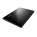 Lenovo IdeaPad 300-intel-n3700-4gb-500gb